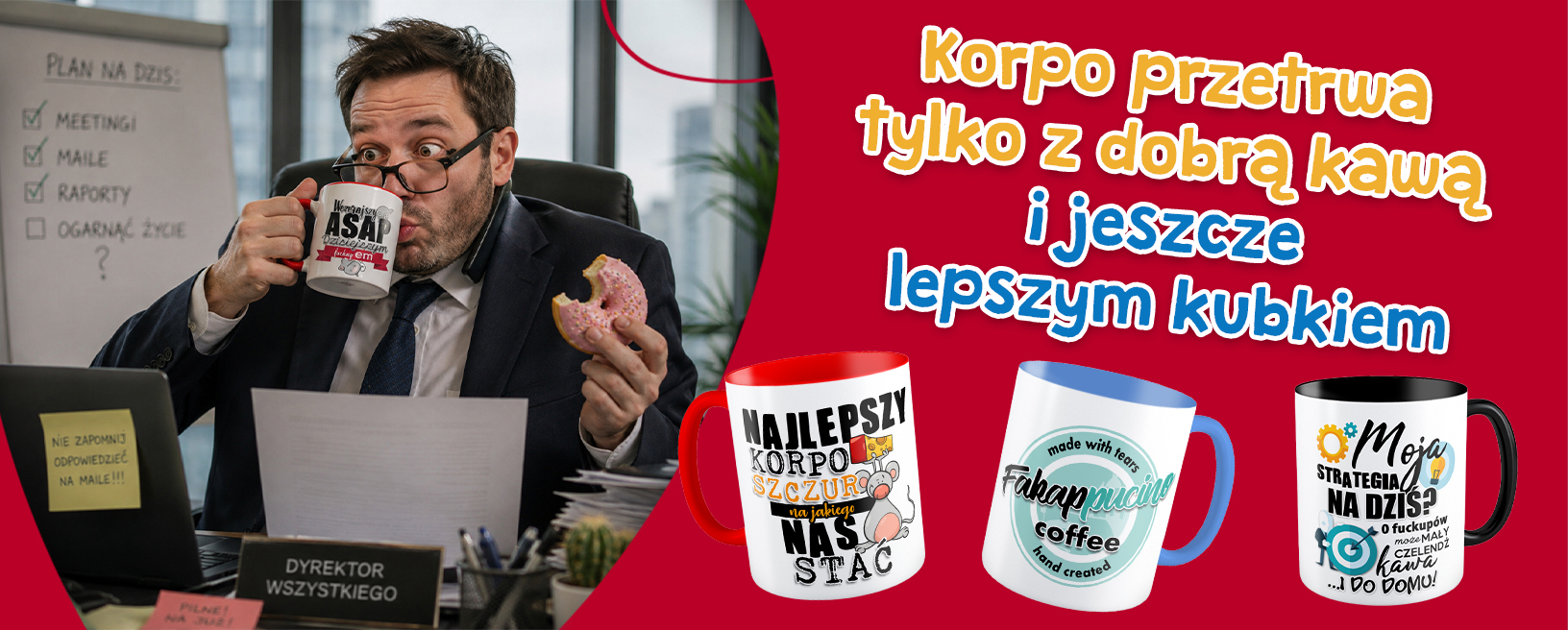 Korpo